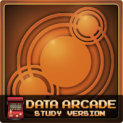 Impulse Study Version 4.0.0 Icon