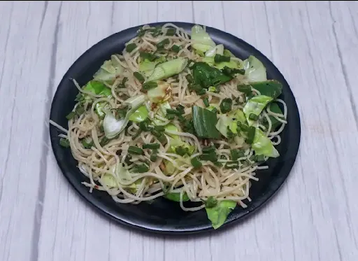 Veg Noodles [Full]