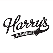 Harry's Hot Sandwiches Beacon 2.0.1 Icon