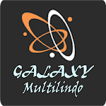 Cover Image of Download GALAXY MULTILINDO 2.7 APK
