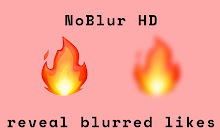 NoBlur HD small promo image