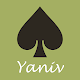 Yaniv Card Game Download on Windows