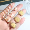 miniatures image - 0