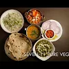 Seven 11 Pure Veg, Kothrud, Pune logo