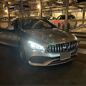 CLA250