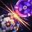 Final Galaxy - Tower Defense icon