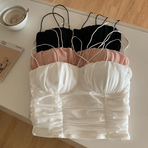 miniatures image - 3