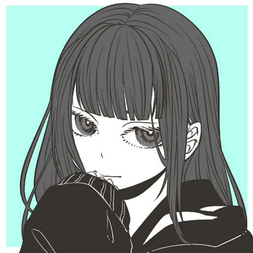 零