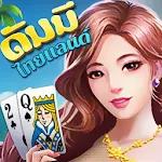 Cover Image of Tải xuống Dummy Thái Lan - bao gồm các khe Kaeng Kao Hi-Lo 1.2.2 APK