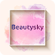 Download Beautysky For PC Windows and Mac 1.0