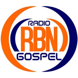 Download Rádio RBN Gospel For PC Windows and Mac