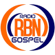 Download Rádio RBN Gospel For PC Windows and Mac 1.0