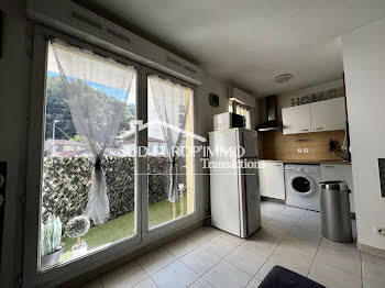 appartement à Nice (06)