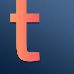 Cover Image of ดาวน์โหลด timeviewer - meet experts 1.1.2 APK