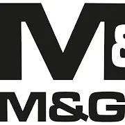 M&g Strip Out Ltd Logo