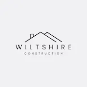 Wiltshire Construction Logo