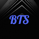 Download BTS K-POP Best Of Song For PC Windows and Mac
