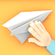 Download Paper Airplanes For PC Windows and Mac Vwd