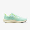 air zoom pegasus 39 beary green / mint foam / bolt / cave purple