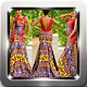 Download New African Fashion Style For PC Windows and Mac 1.0