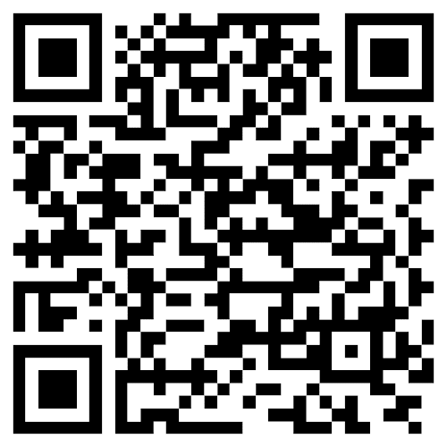 Barcode Scanner 1.21