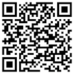 Barcode Scanner Apk