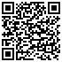 Barcode Scanner1.45