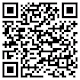 Barcode Scanner Download on Windows