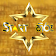 Start Hiru Star App icon