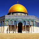 ظلال القدس 1.0.0 APK Baixar