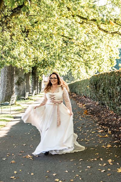 Photographe de mariage Karin Inge (kariningephoto). Photo du 21 décembre 2022