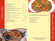 Pind Balluchi menu 8