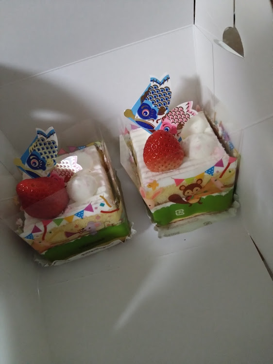 ヴェルファイアの美観地区・ドイツの森・日本一の駄菓子屋・キリ番GETに関するカスタム事例の投稿画像13枚目