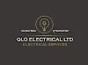 Glo Electrical Ltd Logo