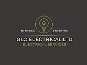 Glo Electrical Ltd Logo