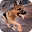 My Dog Game Simulator For Free Download on Windows