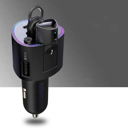 miniatures image - 0