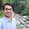 Gaurav Mehta profile pic