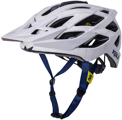 Kali Protectives Lunati 2.0 Helmet alternate image 2