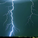 Thunder Soundscapes icon