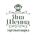 Cover Image of Baixar Центр шугаринга Яны Шеиной 10.39.0 APK