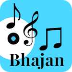 Cover Image of ดาวน์โหลด Gujarati Bhajan 2.0 APK