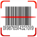 Cover Image of Download Super Barcode Scanner 1.356 APK