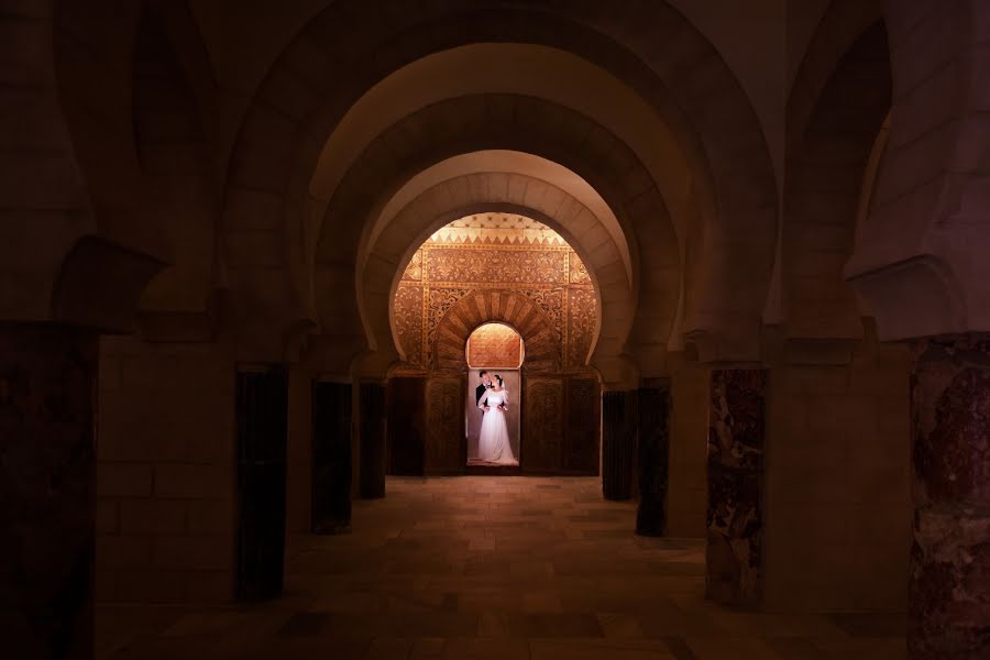 Fotógrafo de casamento Emanuelle Di Dio (emanuellephotos). Foto de 18 de janeiro 2020