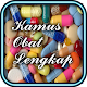 Download Kamus Obat Lengkap For PC Windows and Mac 1.0