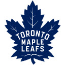 Toronto Maple Leafs HD Wallpapers New Tab