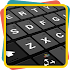 ai.type KitKat Keyboard Theme5.0.9 (Paid)