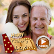 Download Happy Father's Day Video Maker 2020 For PC Windows and Mac 1.0.0