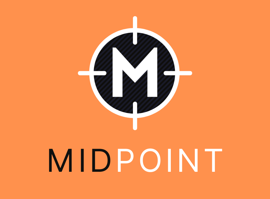 Midpoint Preview image 1