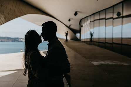 Photographe de mariage Richard Konvensarov (konvensarov). Photo du 4 juin 2020